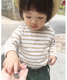 ☆2 | よだれたれてますよ〜😂(その他)