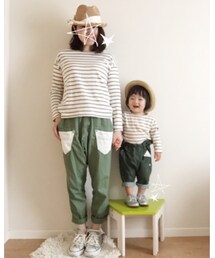 👫♪♪ | その他