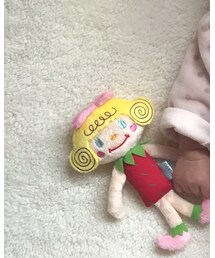 Curly Collection | その他ベビー用品