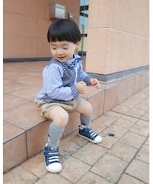 無印良品 | その他パンツ