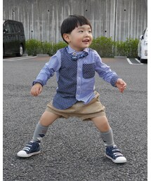 🚃✨ | 「在来線！」🚃✨(その他)