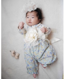 sense of wonder | ママ＆ベビー