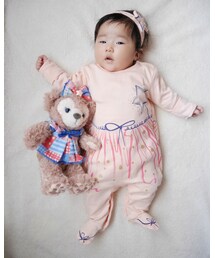 next | ママ＆ベビー