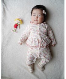 sense of wonder | ママ＆ベビー