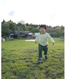 💛 | 走る〜走る〜💛(その他)