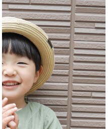 Birthday | ハット