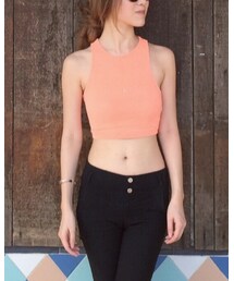 H&M | その他トップス