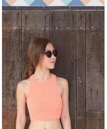 BOBBI BROWN | 口紅/リップティント/グロス