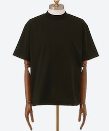 COLONY CLOTHING | Tシャツ/カットソー