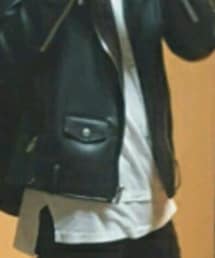 ZARA | Tシャツ/カットソー