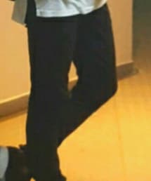 UNIQLO | その他パンツ