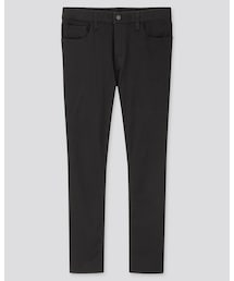 UNIQLO | デニムパンツ