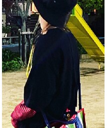 UNIQLO | Tシャツ/カットソー