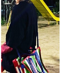 kaikai kiki | Tシャツ/カットソー