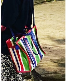 BALENCIAGA | ショルダーバッグ