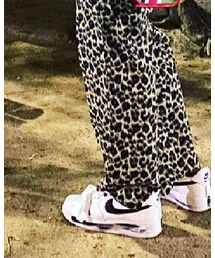 NIKE | スニーカー