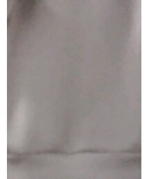 しまむら | パーカー