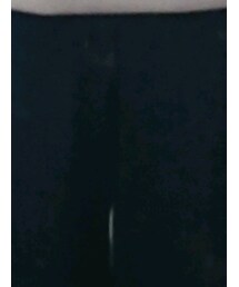 GU | デニムパンツ