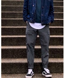 UNIQLO | パンツ