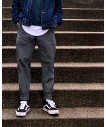 VANS | シューズ