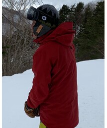 ARC'TERYX | その他アウター