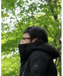 EFFECTOR | メガネ