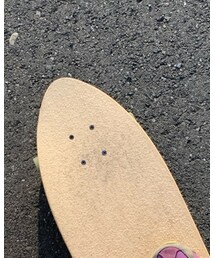 芽育スケートボード | その他