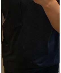 STONE ISLAND | Tシャツ/カットソー