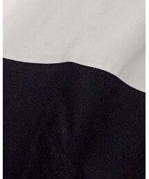 Honeys | ジャケット/アウター