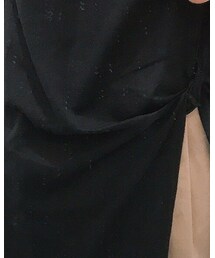 GU | ワンピース