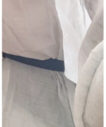 しまむら | ベルト