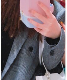 Samantha Thavasa | ファッション雑貨