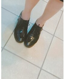 WEGO | その他シューズ