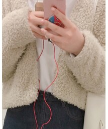 GU | スウェット