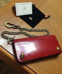 GOLDKID | GOLDKIDの財布(財布)