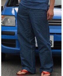 Nigel Cabourn | その他パンツ