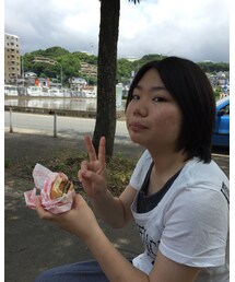 娘と外Mac | 福袋/福箱