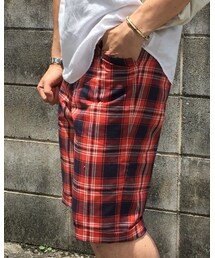 Dry Bones | その他パンツ