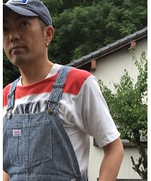 DUBBLEWORKS | Tシャツ/カットソー