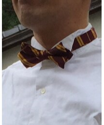 不明 | ネクタイ