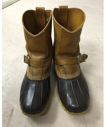 L.L.Bean | ブーツ