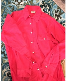 FIVE BROTHER | スーツスカート