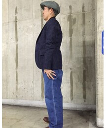 アンメルツヨコヨコ | その他