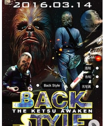 タミちゃんがフェスやるって♫ | その他