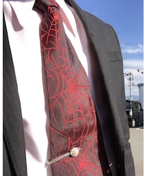 Dry Bones | ネクタイ