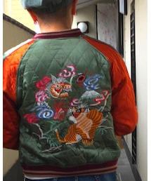 不明 | その他アウター