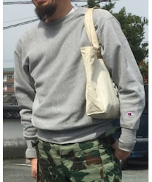 Champion | スウェット