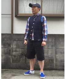 フツーに立ったやーつ♫ | その他