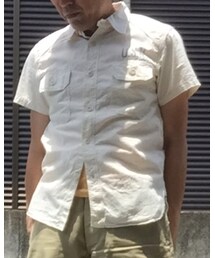 Pherrow's | シャツ/ブラウス