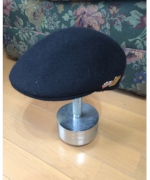 Torbatti | ハンチング/ベレー帽